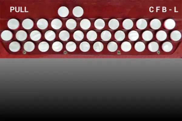 Slovenian Accordion android App screenshot 2